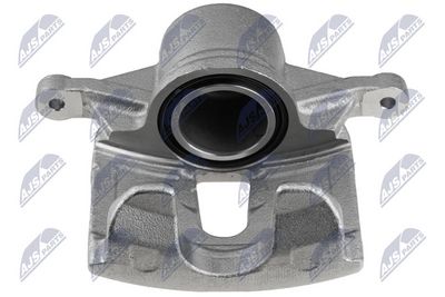 Brake Caliper NTY HZP-KA-019