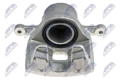 Brake Caliper NTY HZP-KA-020