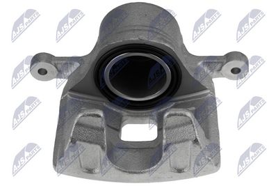Brake Caliper NTY HZP-KA-021