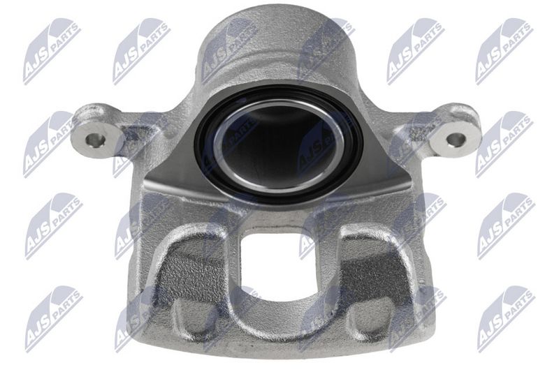 NTY HZP-KA-022 Brake Caliper