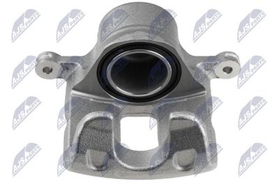 Brake Caliper NTY HZP-KA-022