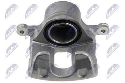 Brake Caliper NTY HZP-KA-023