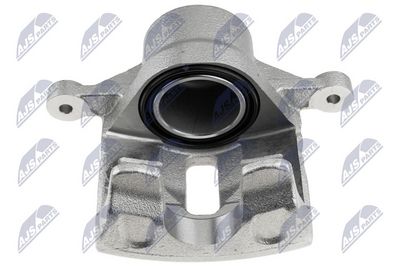 Brake Caliper NTY HZP-KA-026