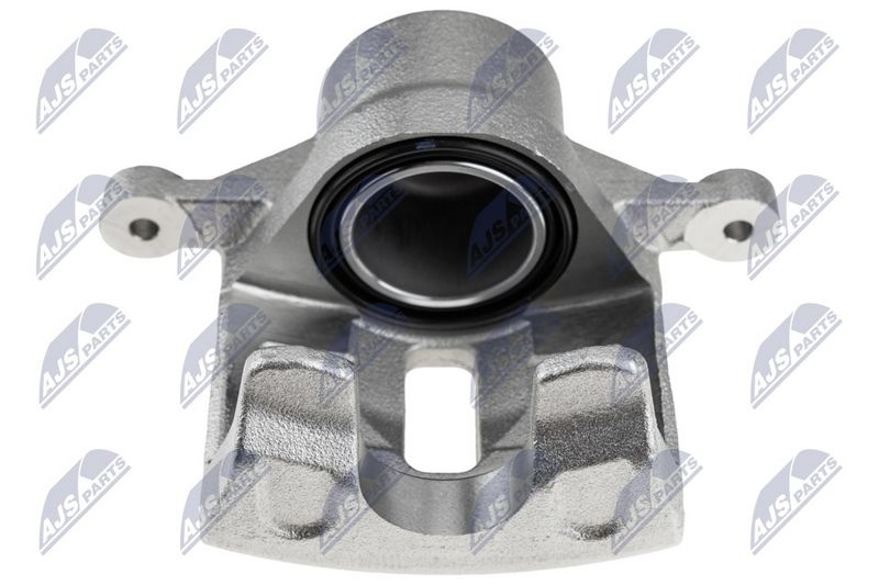 NTY HZP-KA-027 Brake Caliper