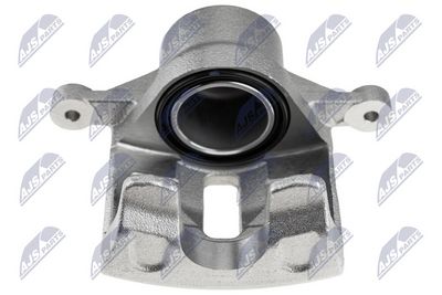 Brake Caliper NTY HZP-KA-027