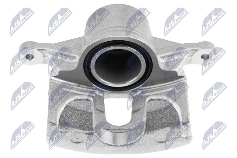 NTY HZP-KA-028 Brake Caliper