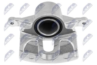 Brake Caliper NTY HZP-KA-028
