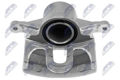 Brake Caliper NTY HZP-KA-029