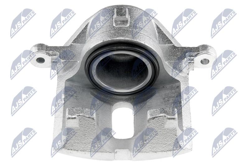 NTY HZP-LR-000 Brake Caliper