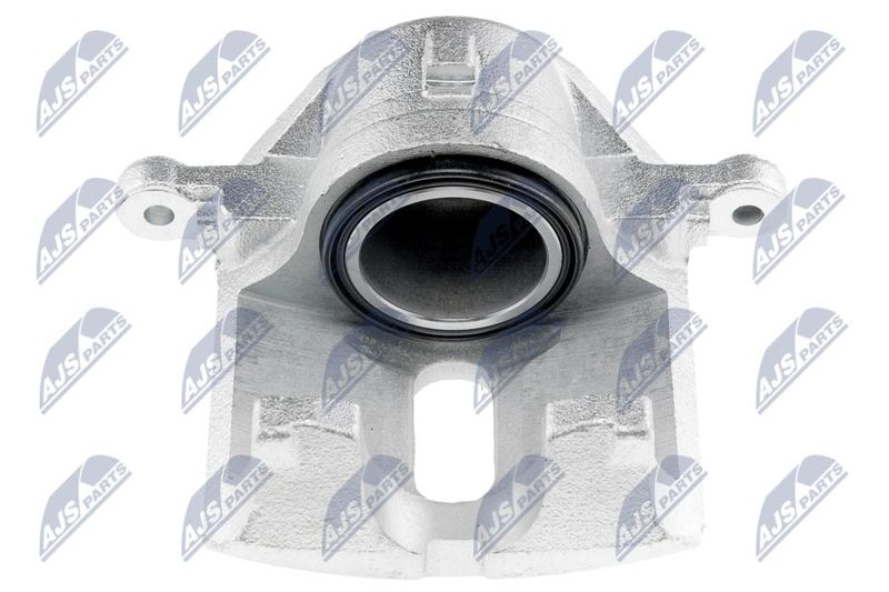 NTY HZP-LR-001 Brake Caliper