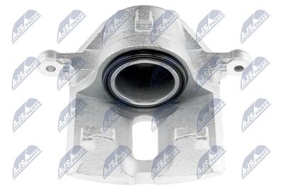 Brake Caliper NTY HZP-LR-001