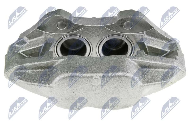 NTY HZP-LR-004 Brake Caliper