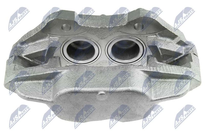 NTY HZP-LR-005 Brake Caliper