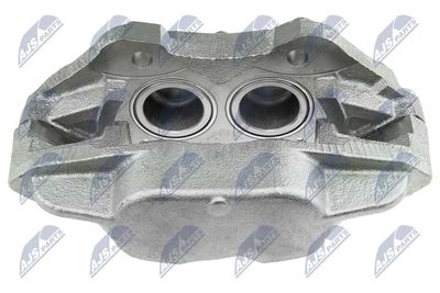 Brake Caliper NTY HZP-LR-005