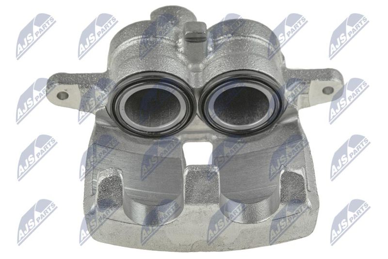 NTY HZP-LR-006 Brake Caliper