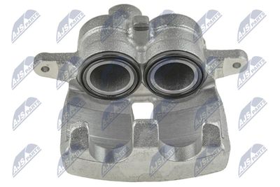 Brake Caliper NTY HZP-LR-006