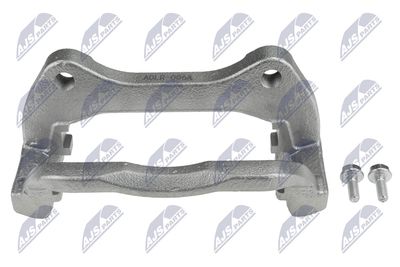 Bracket, brake caliper NTY HZP-LR-006A