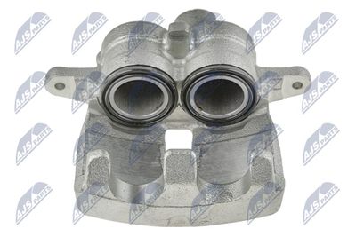 Brake Caliper NTY HZP-LR-007