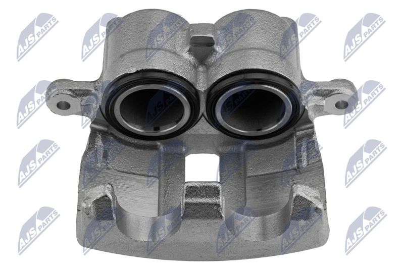 NTY HZP-LR-010 Brake Caliper
