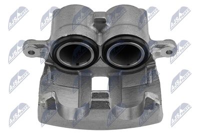 Brake Caliper NTY HZP-LR-010