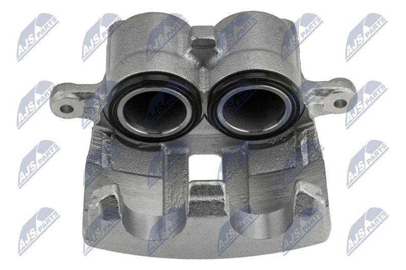 NTY HZP-LR-011 Brake Caliper