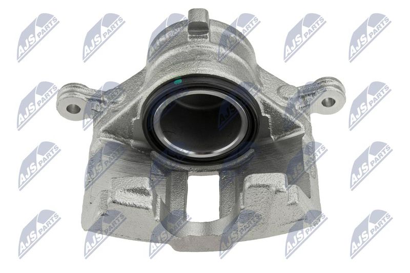 NTY HZP-LR-014 Brake Caliper