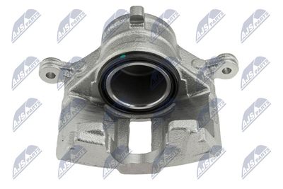 Brake Caliper NTY HZP-LR-014