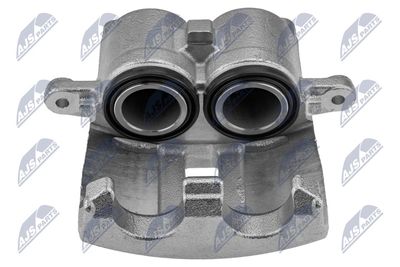 Brake Caliper NTY HZP-LR-016