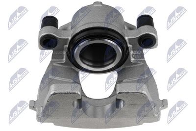 Brake Caliper NTY HZP-LR-018
