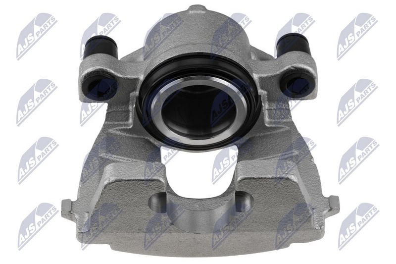 NTY HZP-LR-019 Brake Caliper