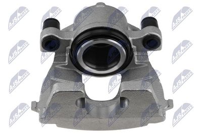 Brake Caliper NTY HZP-LR-019