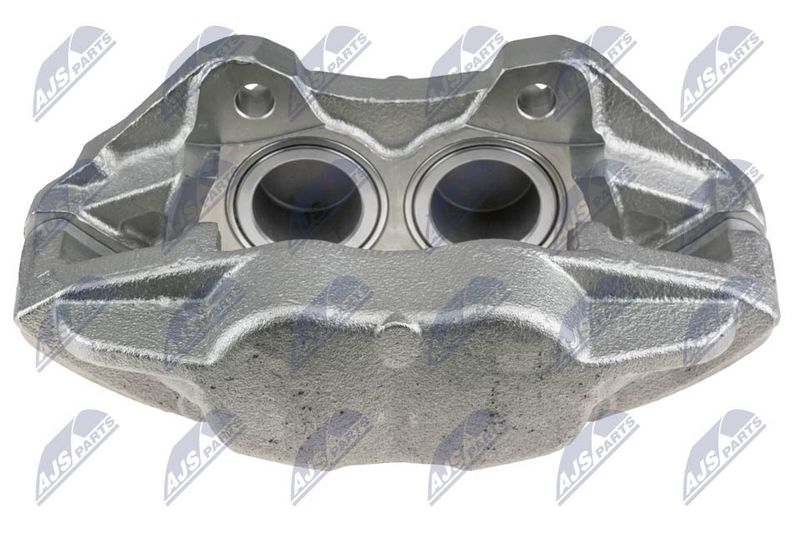 NTY HZP-LR-020 Brake Caliper