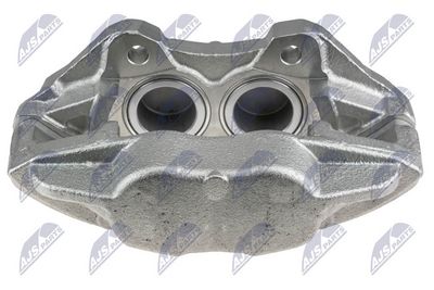 Brake Caliper NTY HZP-LR-020