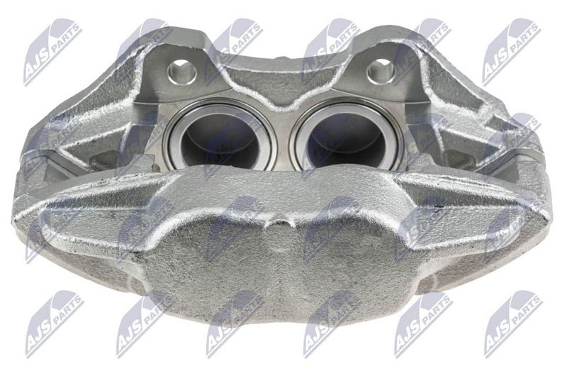 NTY HZP-LR-021 Brake Caliper