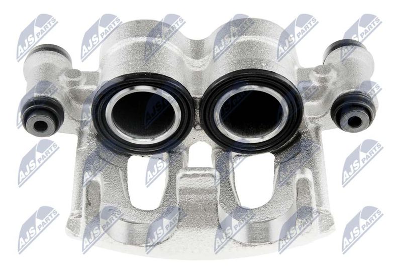 NTY HZP-ME-000 Brake Caliper
