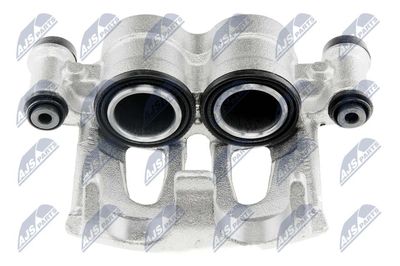Brake Caliper NTY HZP-ME-001