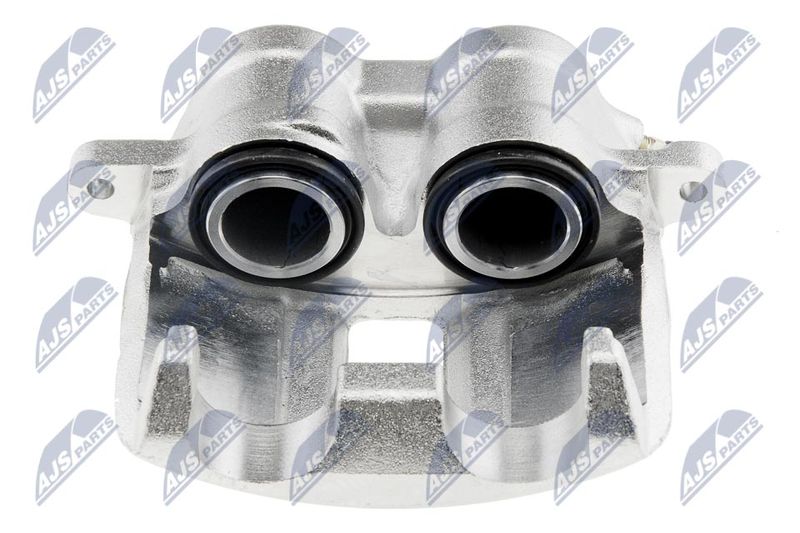NTY HZP-ME-004 Brake Caliper