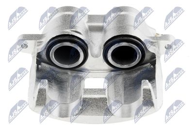 Brake Caliper NTY HZP-ME-004