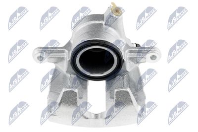 Brake Caliper NTY HZP-ME-006