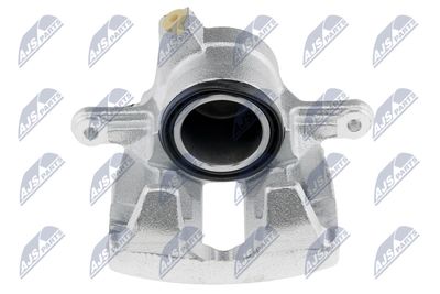 Brake Caliper NTY HZP-ME-007