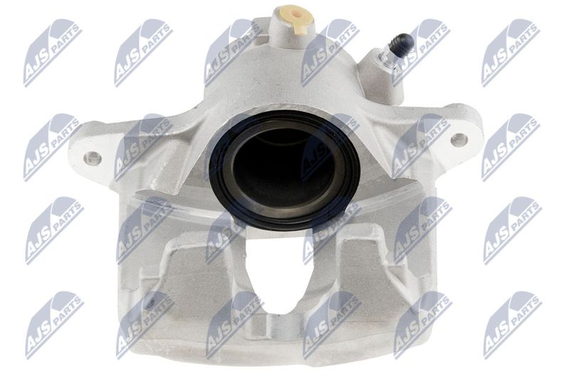 NTY HZP-ME-008 Brake Caliper
