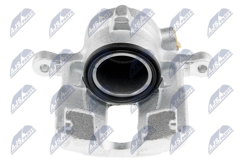 NTY HZP-ME-010 Brake Caliper