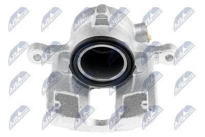 Brake Caliper NTY HZP-ME-010