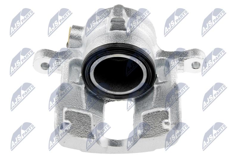 NTY HZP-ME-011 Brake Caliper