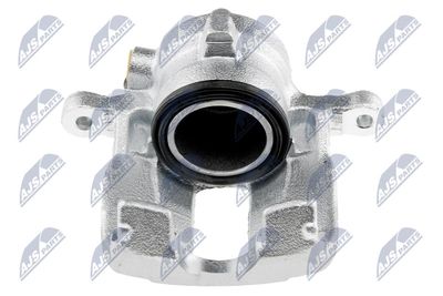 Brake Caliper NTY HZP-ME-011