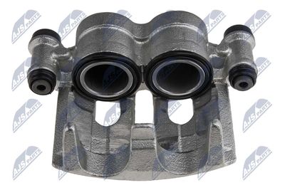 Brake Caliper NTY HZP-ME-012