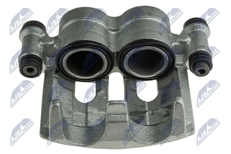NTY HZP-ME-013 Brake Caliper
