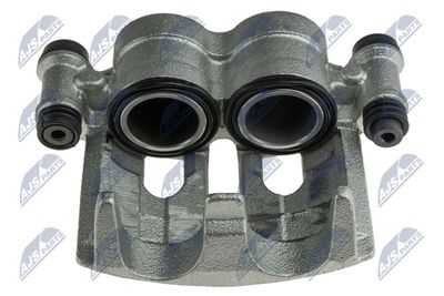 Brake Caliper NTY HZP-ME-013