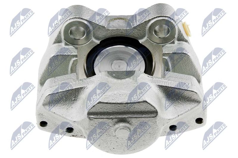 NTY HZP-ME-014 Brake Caliper