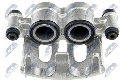 Brake Caliper NTY HZP-ME-017